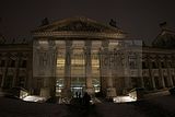 berlin 09-10_01_2010_045
